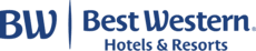 1280px-Best_Western_Hotels__Resorts_logo.svg-1