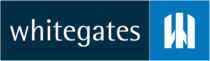 Whitegates-logo-RGB-2-1