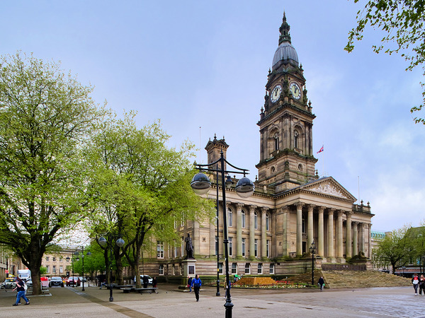 Security Services for your business