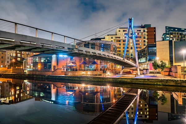 Fire Safety Services for your business