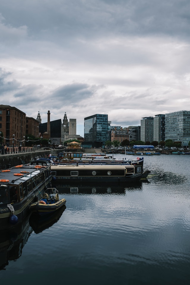 Fire Safety Services for your business