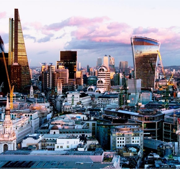 Maintenance Services for your business