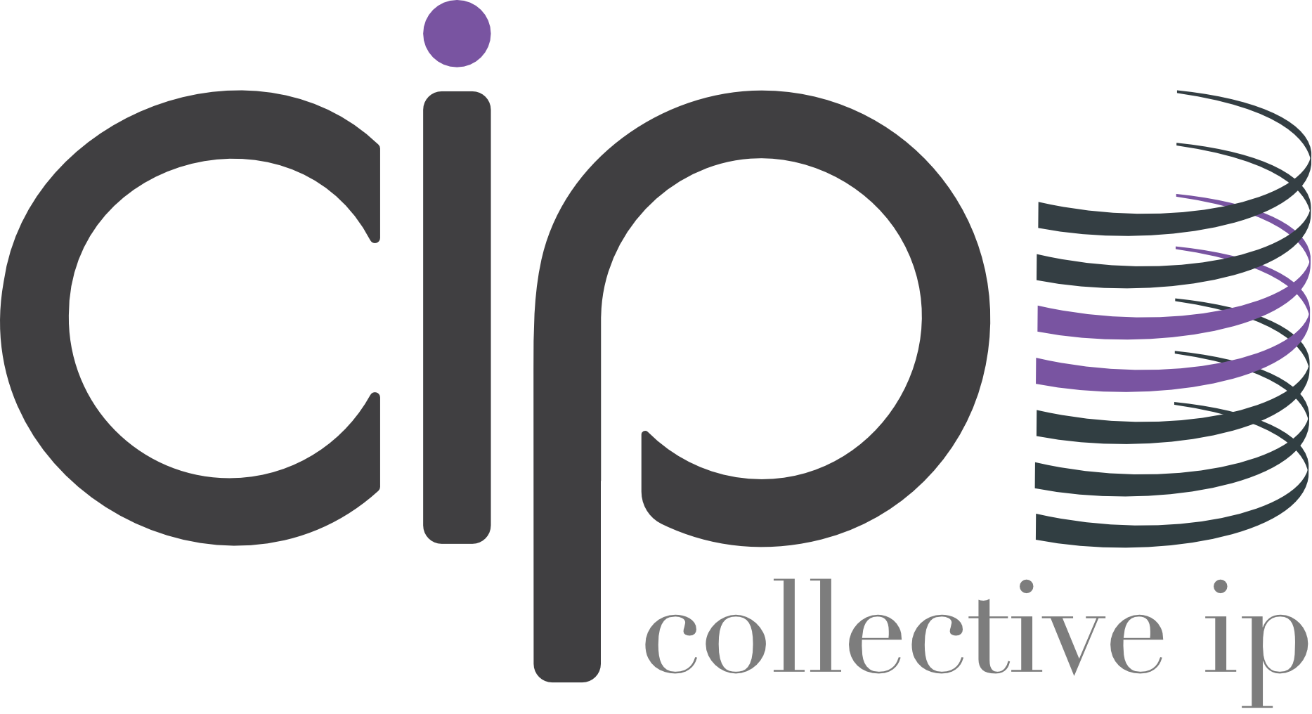 Collective-IP-Logo