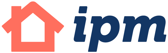 ipm-logo-white-bg-1