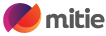 Mitie-Logo